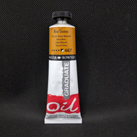 Daler Rowney Graduate Oil