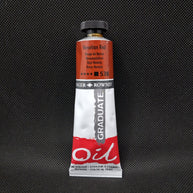 Daler Rowney Graduate Oil