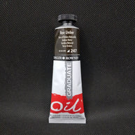 Daler Rowney Graduate Oil