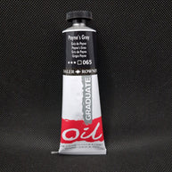 Daler Rowney Graduate Oil