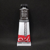 Daler Rowney Graduate Oil