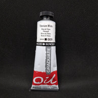 Daler Rowney Graduate Oil