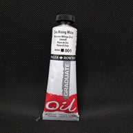Daler Rowney Graduate Oil