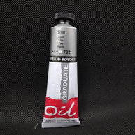 Daler Rowney Graduate Oil
