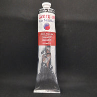 Daler Rowney Georgian Water Mixable Oil