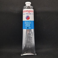 Daler Rowney Georgian Water Mixable Oil