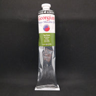 Daler Rowney Georgian Water Mixable Oil