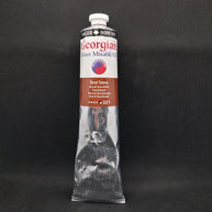 Daler Rowney Georgian Water Mixable Oil