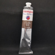 Daler Rowney Georgian Water Mixable Oil