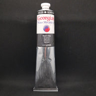 Daler Rowney Georgian Water Mixable Oil