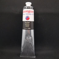 Daler Rowney Georgian Water Mixable Oil
