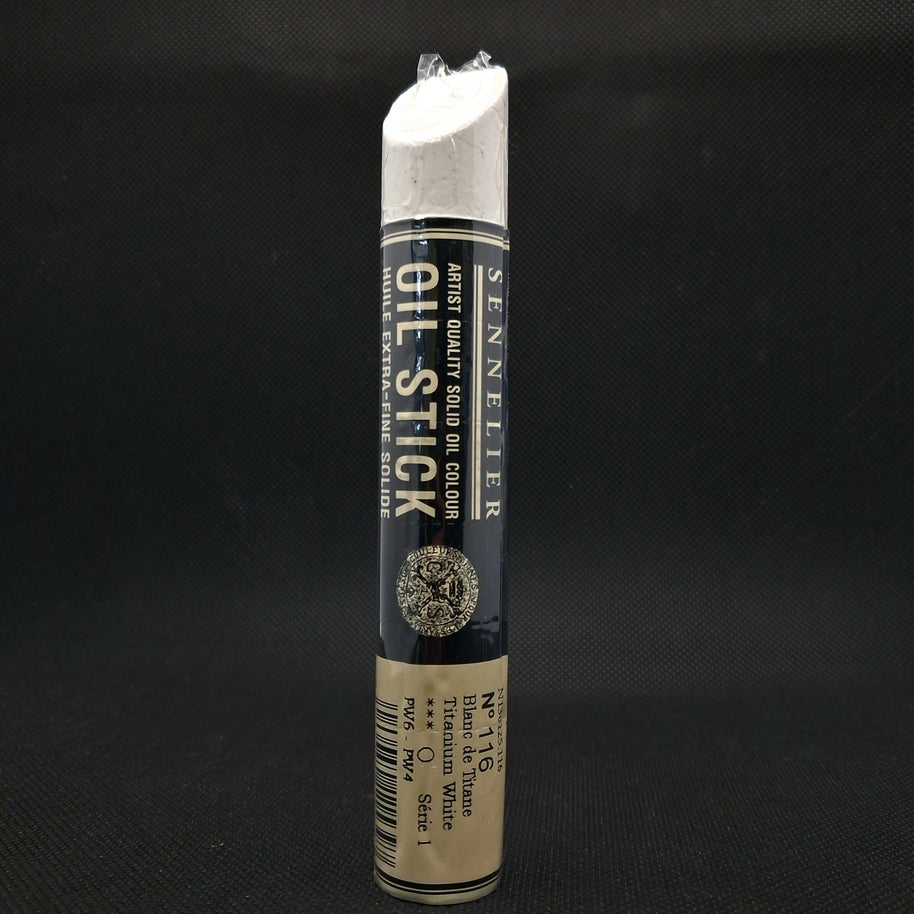 Sennelier Oil Stick 38ml