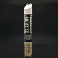 Sennelier Oil Stick 38ml