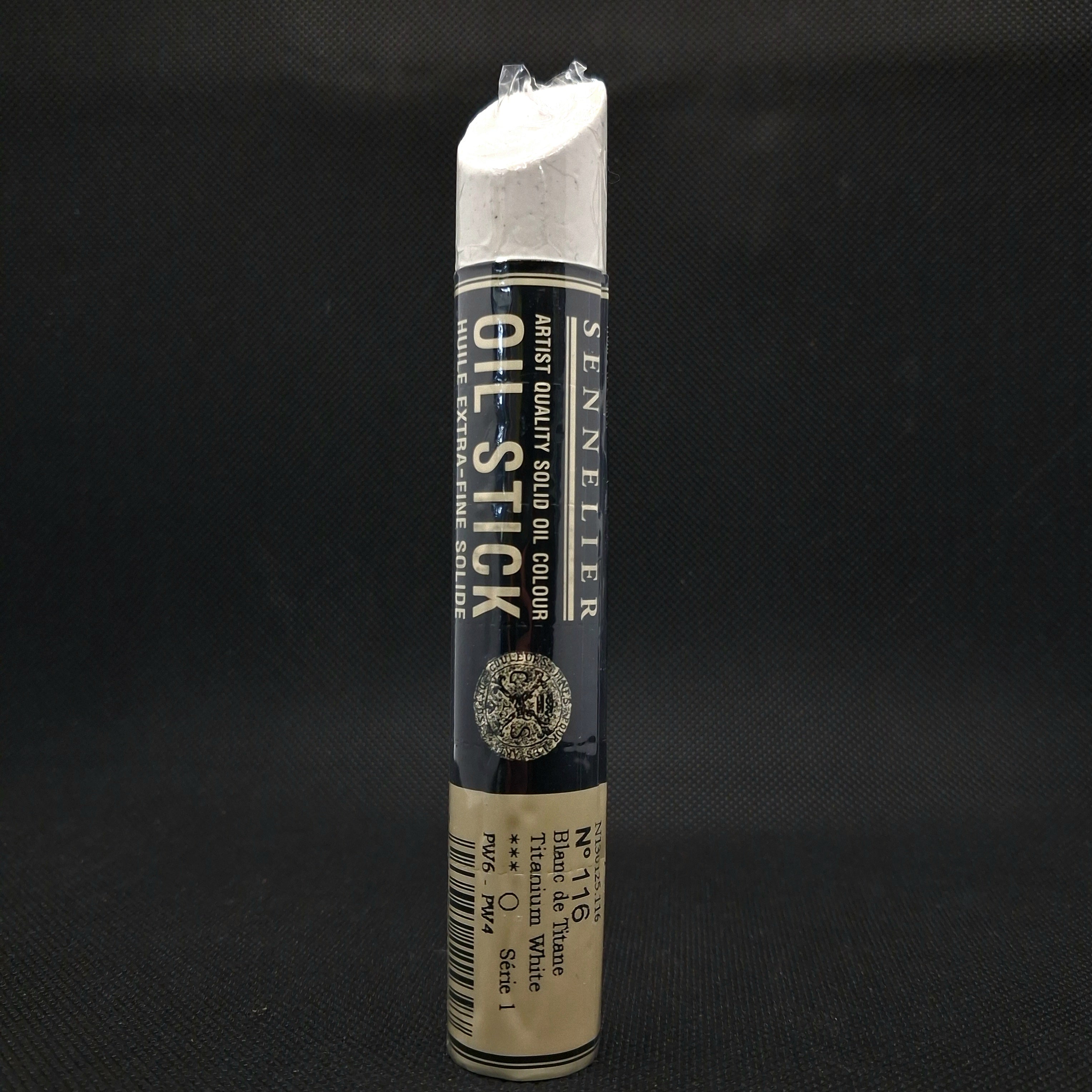 Sennelier Oil Stick 38ml