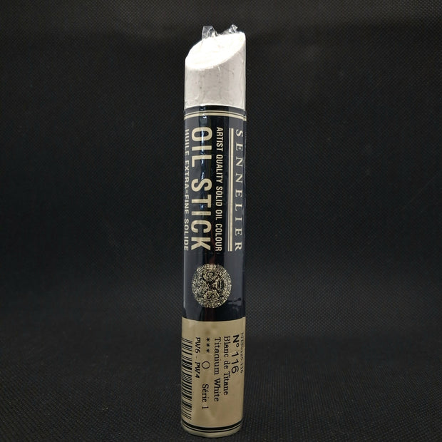 Sennelier Oil Stick 38ml