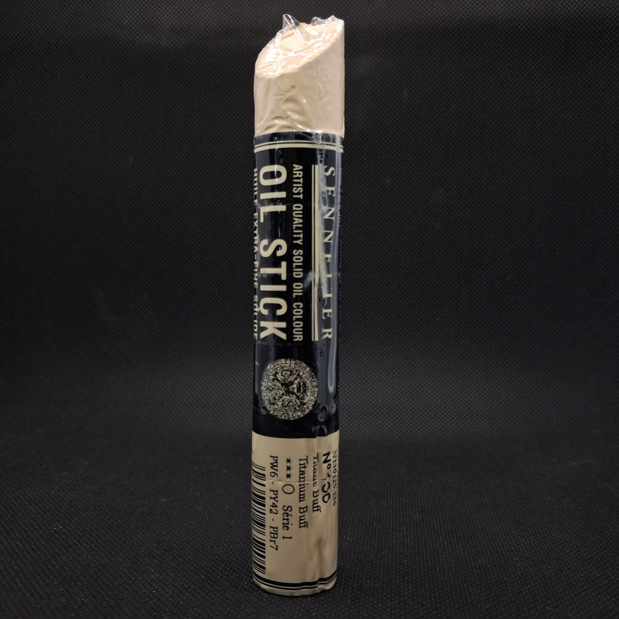 Sennelier Oil Stick 38ml