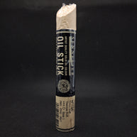 Sennelier Oil Stick 38ml