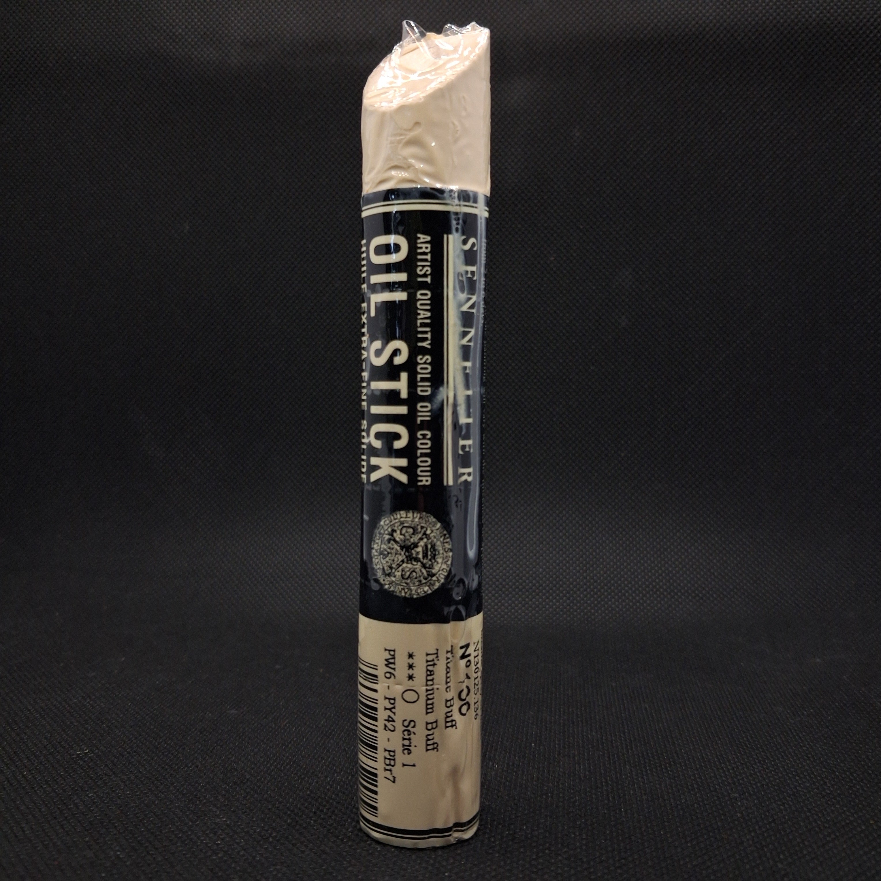 Sennelier Oil Stick 38ml