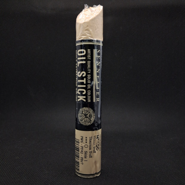 Sennelier Oil Stick 38ml