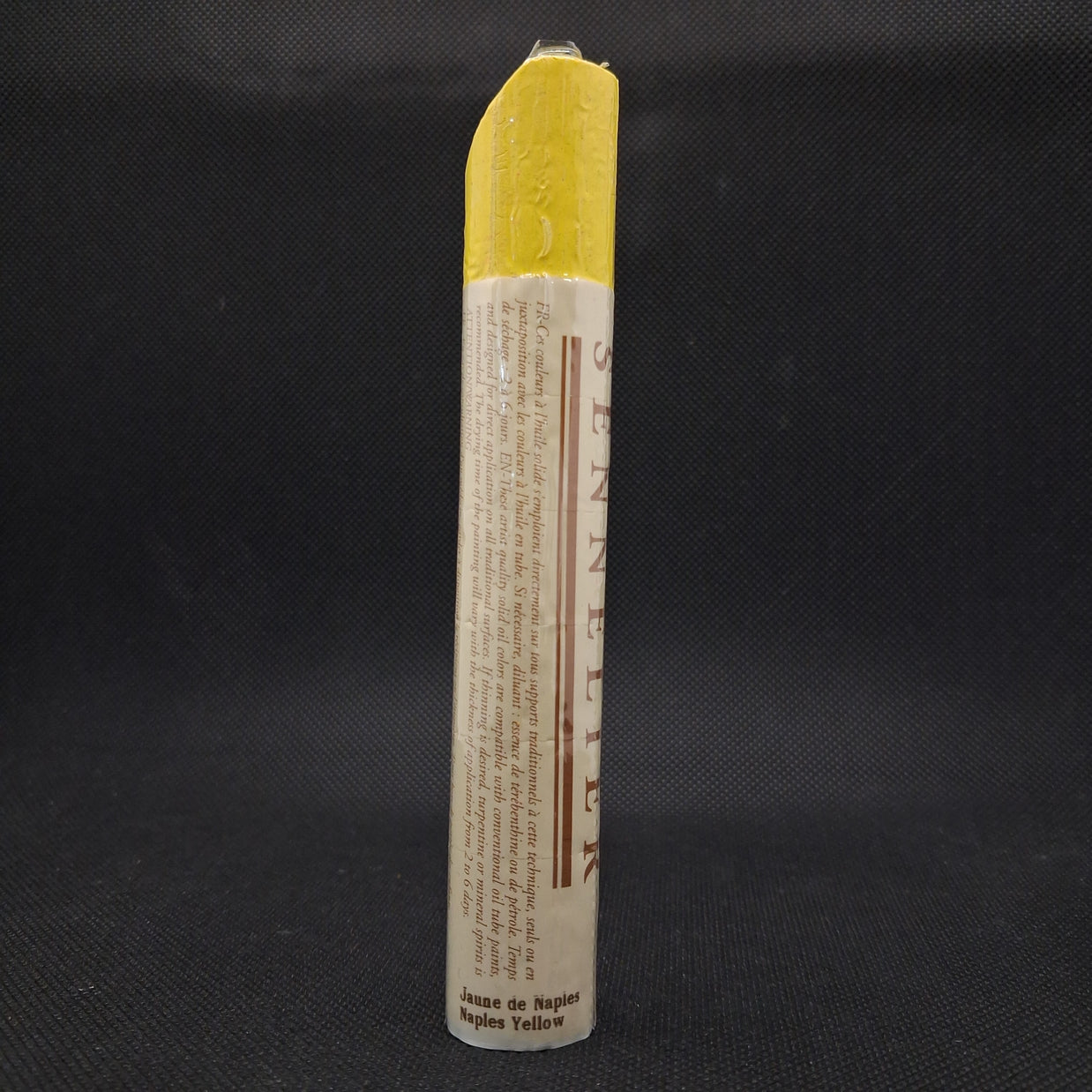 Sennelier Oil Stick 38ml