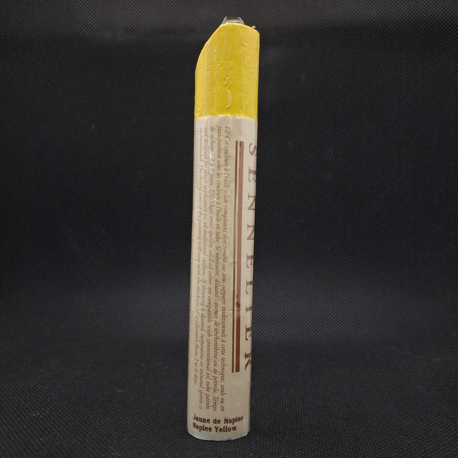 Sennelier Oil Stick 38ml