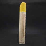 Sennelier Oil Stick 38ml