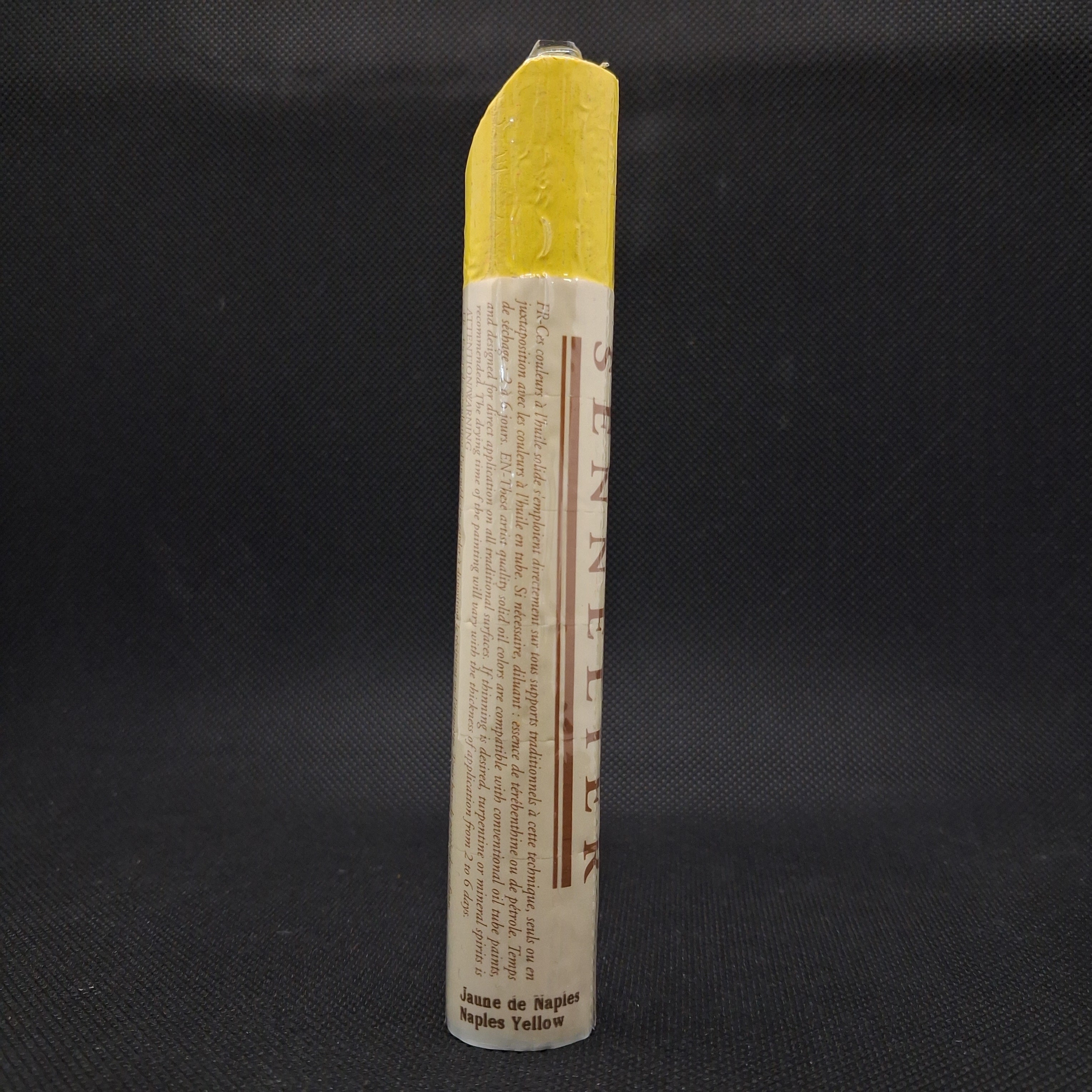 Sennelier Oil Stick 38ml