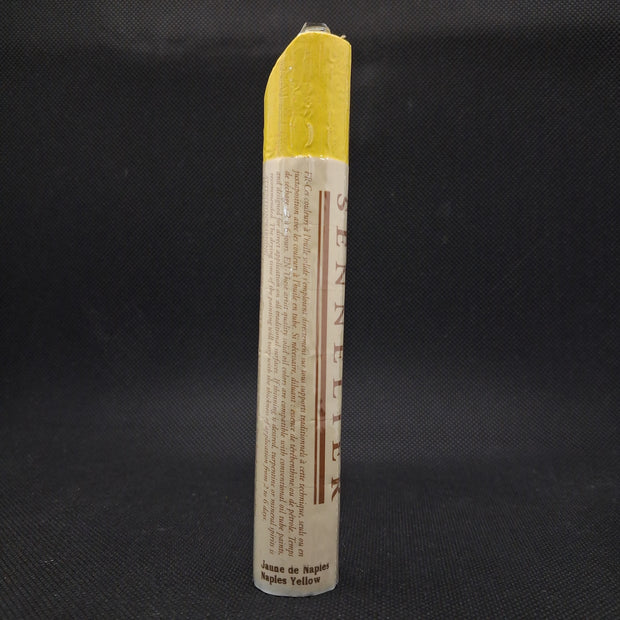 Sennelier Oil Stick 38ml