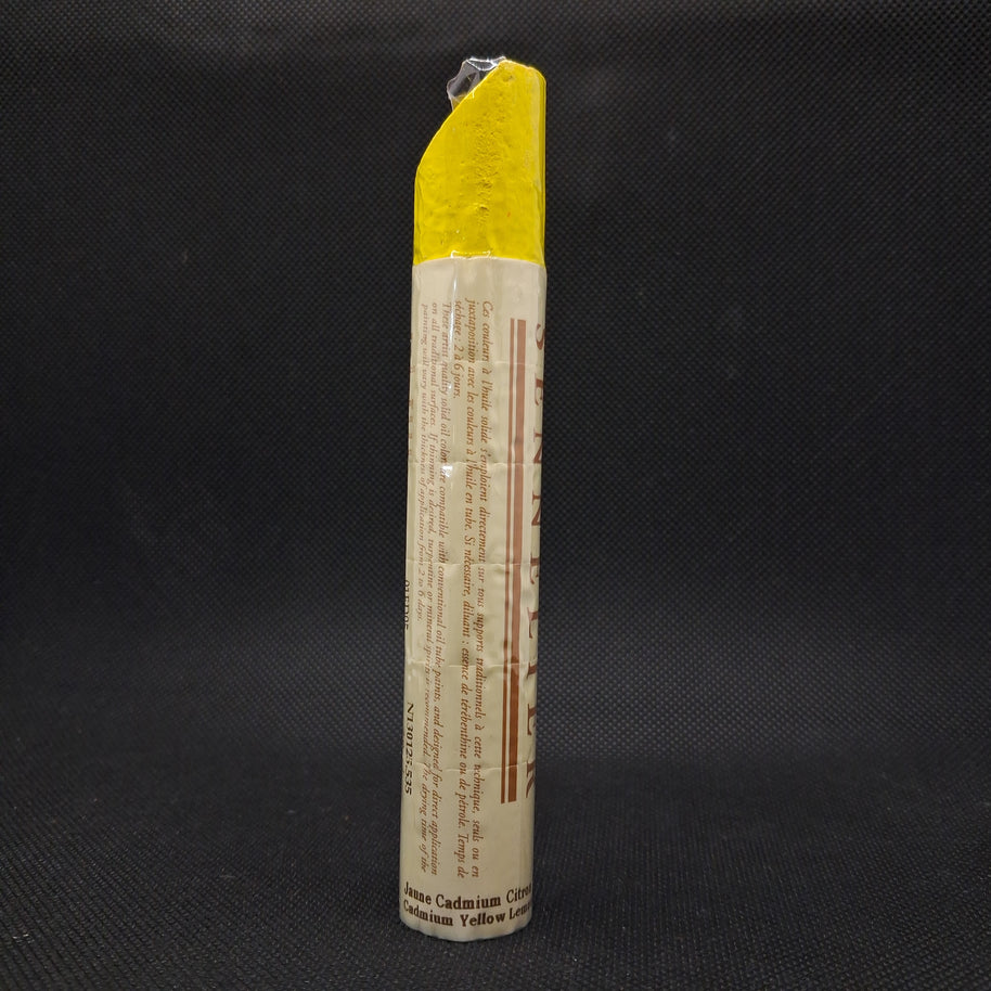 Sennelier Oil Stick 38ml