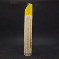 Sennelier Oil Stick 38ml