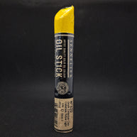 Sennelier Oil Stick 38ml
