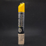 Sennelier Oil Stick 38ml