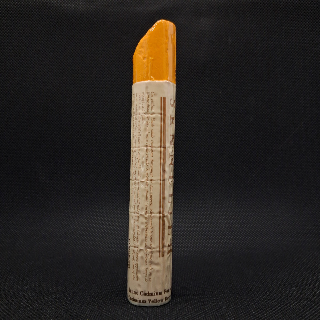 Sennelier Oil Stick 38ml