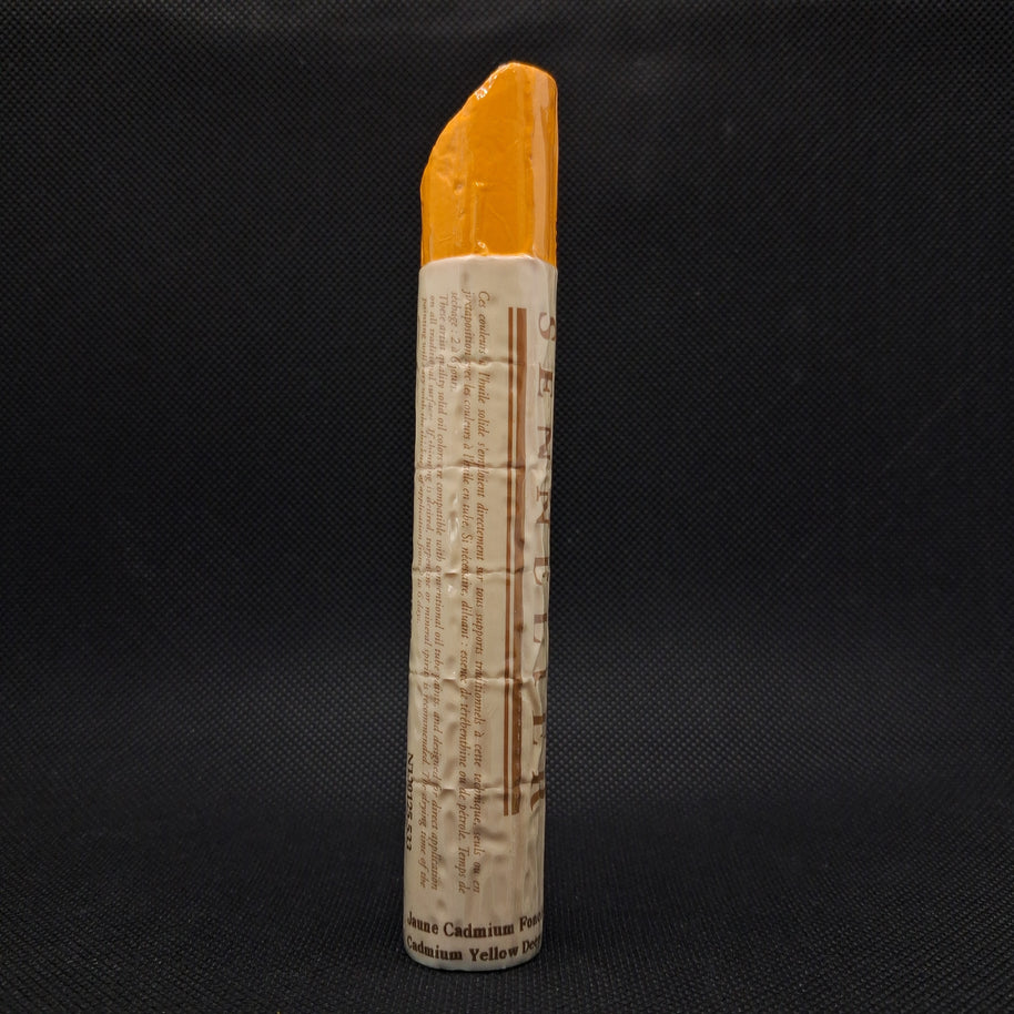 Sennelier Oil Stick 38ml