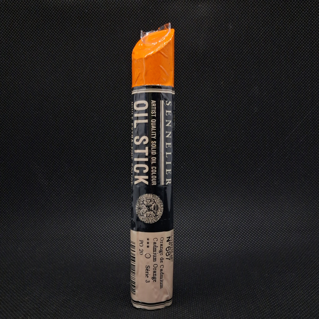 Sennelier Oil Stick 38ml