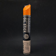 Sennelier Oil Stick 38ml