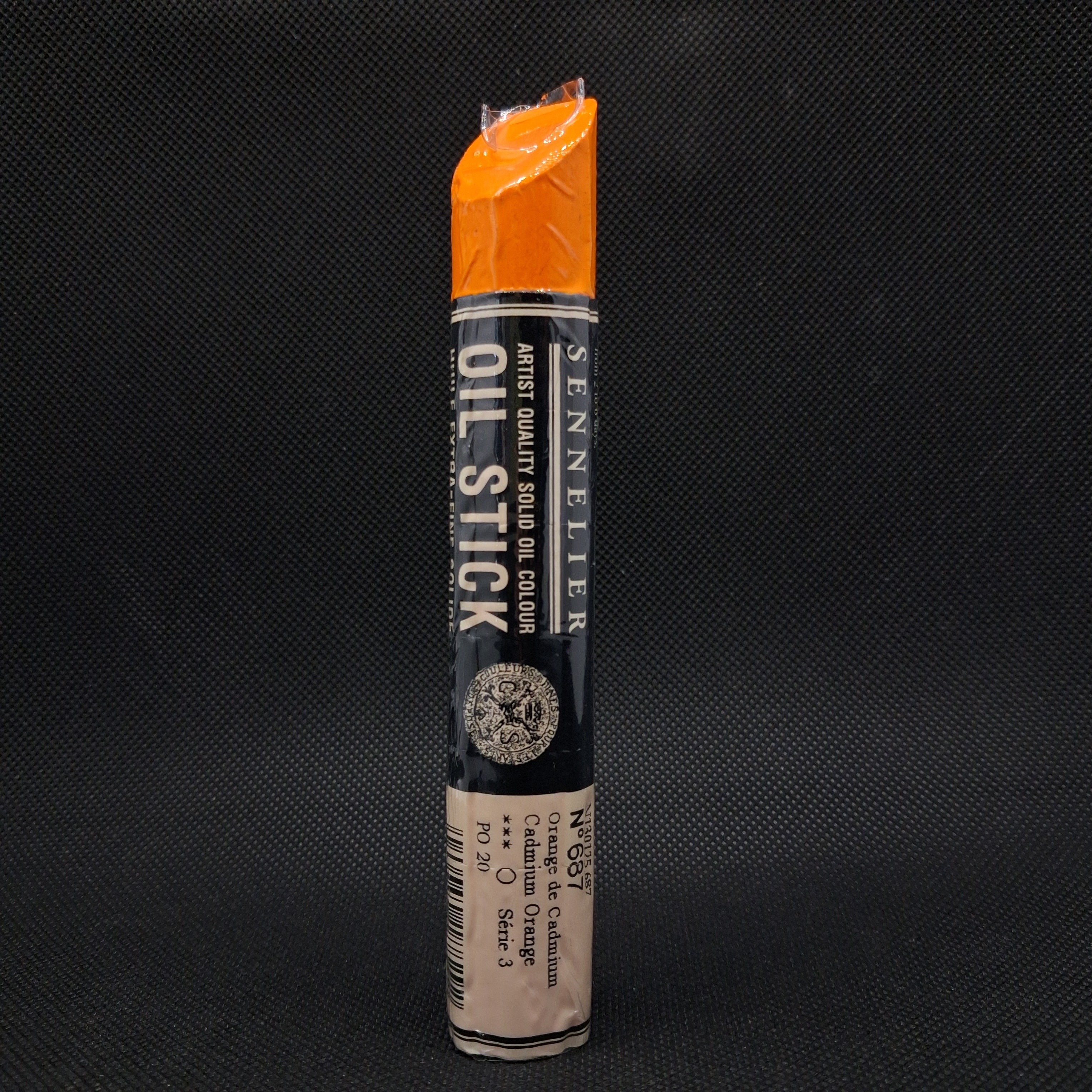 Sennelier Oil Stick 38ml