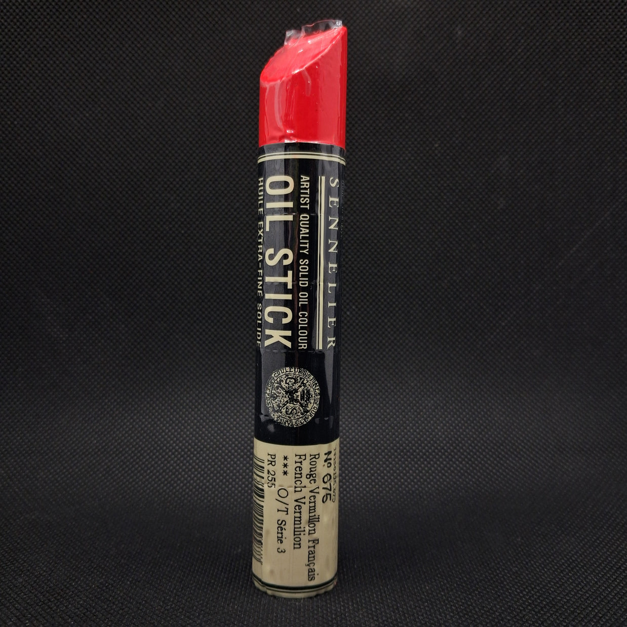 Sennelier Oil Stick 38ml