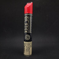 Sennelier Oil Stick 38ml