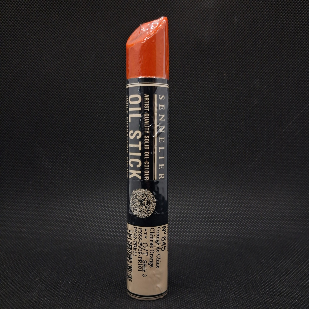 Sennelier Oil Stick 38ml