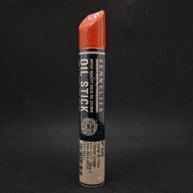 Sennelier Oil Stick 38ml