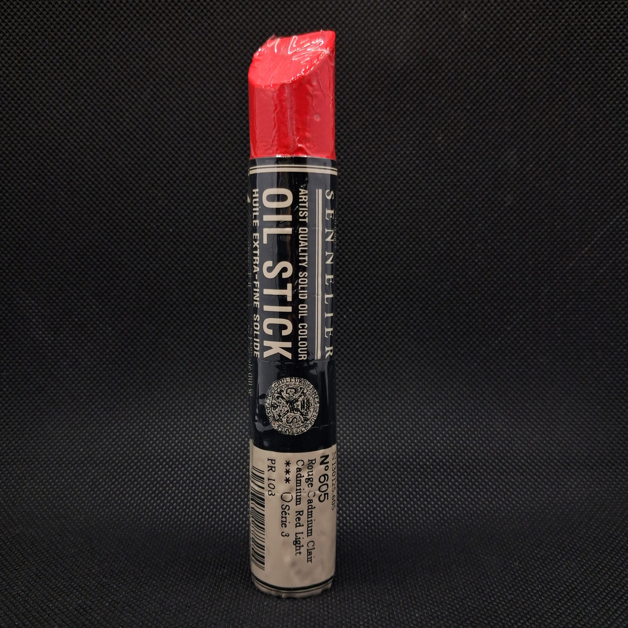 Sennelier Oil Stick 38ml