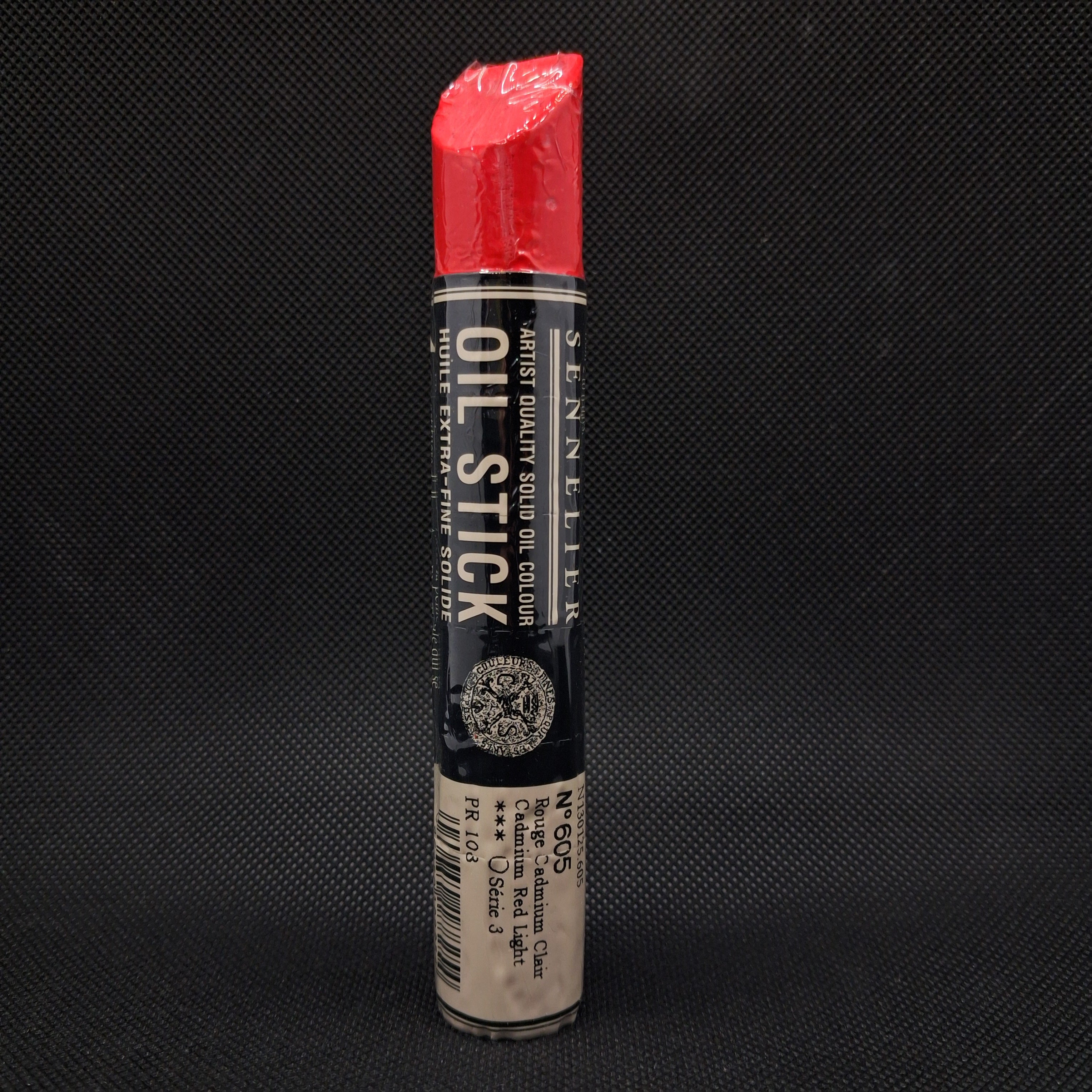 Sennelier Oil Stick 38ml