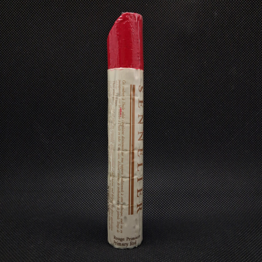 Sennelier Oil Stick 38ml