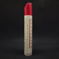 Sennelier Oil Stick 38ml