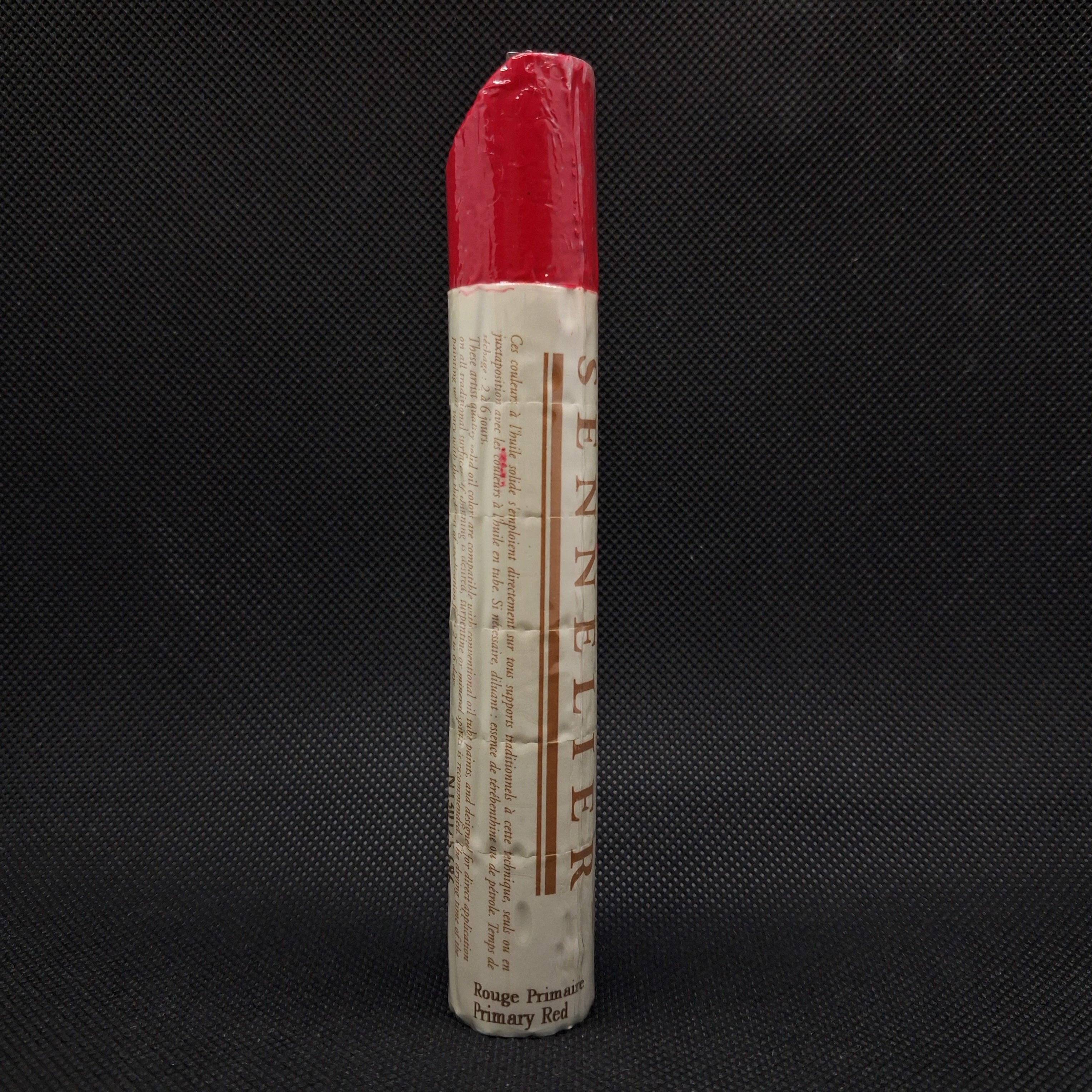 Sennelier Oil Stick 38ml