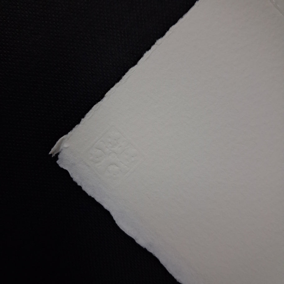 Saunders Waterford Watercolour Sheets 56cmx76cm