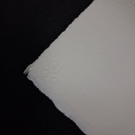 Saunders Waterford Watercolour Sheets 56cmx76cm