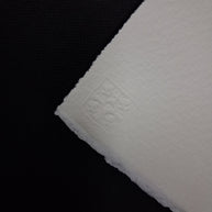 Saunders Waterford Watercolour Sheets 56cmx76cm