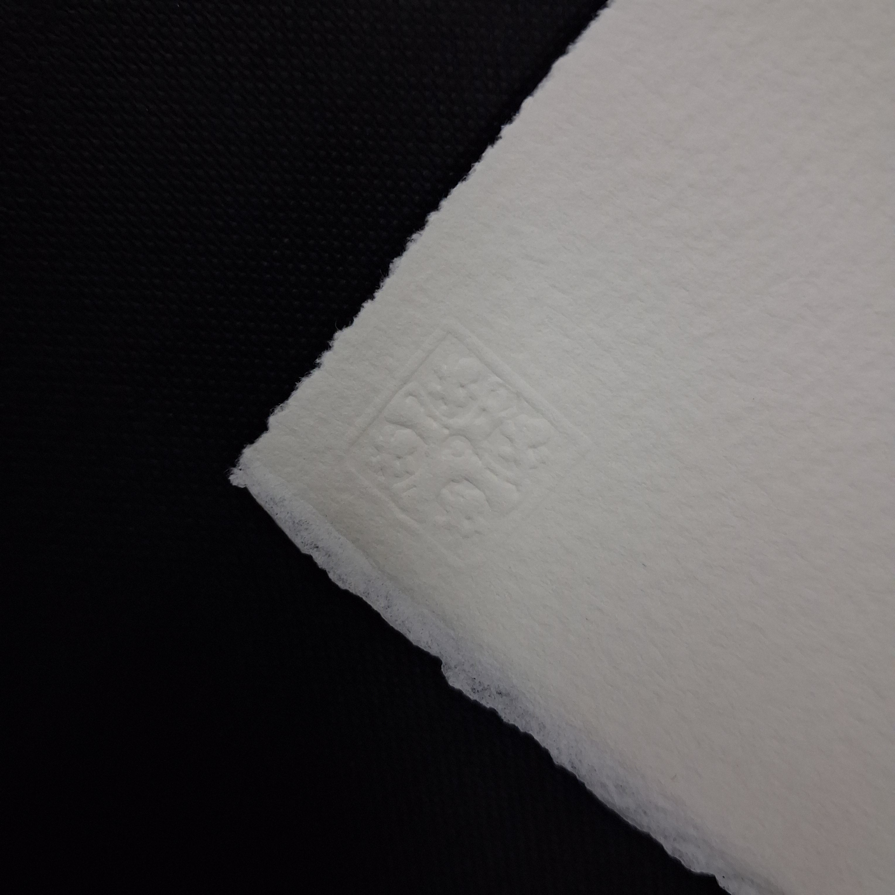 Saunders Waterford Watercolour Sheets 56cmx76cm